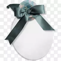 博客纸板图标-按钮布自制纸板标签-空若网 博客纸板图标-按钮布自制纸板标签-空若网