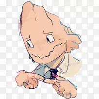 拇指我的英雄学术界阿尔特属性脸颊智人-空若网 拇指我的英雄学术界阿尔特属性脸颊智人-空若网