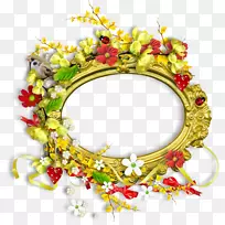 BLINGEE花卉设计网站托管服务花环电子邮件-新春天-空若网 BLINGEE花卉设计网站托管服务花环电子邮件-新春天-空若网