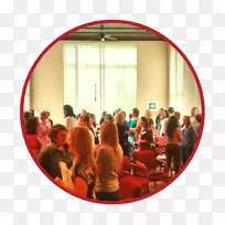 ���ֲ;�-����-������