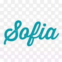 可口可乐猎犬商标字体设计-空若网 可口可乐猎犬商标字体设计-空若网