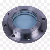 轮辋法兰钢车轮.设计-空若网 轮辋法兰钢车轮.设计-空若网