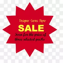 标志线点牌字形线-空若网 标志线点牌字形线-空若网