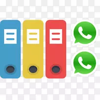 Android���ȹݼ���WhatsApp������������������-Android-������