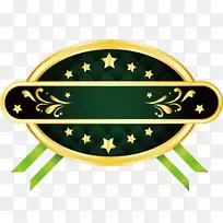 ��ť-������ɫ���հ�ť����-������