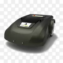 �����˸�ݻ��¶��޲ݻ�����-������