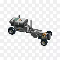 无线电控制汽车机动车辆底盘牵引车-空若网 无线电控制汽车机动车辆底盘牵引车-空若网