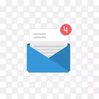 ��ťͼ��-����Ϣ��ʾ��ť-������