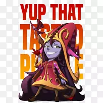 t����ñ������t��-������