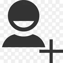 计算机图标android用户-空若网 计算机图标android用户-空若网