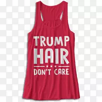 t恤无袖衬衫镀金.t恤-空若网 t恤无袖衬衫镀金.t恤-空若网