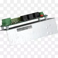 电子电子元件机.LOB-空若网 电子电子元件机.LOB-空若网