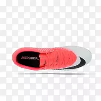 运动鞋交叉训练设计-空若网 运动鞋交叉训练设计-空若网