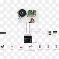 ���װ�õ���ѧ.���-������