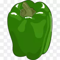 蔬菜苹果剪贴画-蔬菜-空若网 蔬菜苹果剪贴画-蔬菜-空若网