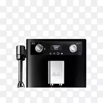 咖啡机咖啡КавовамашинаMelitta CAFFEO单独咖啡-空若网 咖啡机咖啡КавовамашинаMelitta CAFFEO单独咖啡-空若网