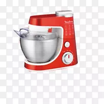 ʳƷ�ӹ���Moulinex�����������-����-������