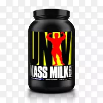 膳食补充剂必需氨基酸支链氨基酸乳清大美食家-空若网 膳食补充剂必需氨基酸支链氨基酸乳清大美食家-空若网