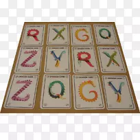 材料-陶器-空若网 材料-陶器-空若网