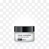 ��໯ױƷ��������˪-������