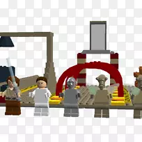 帕德梅·阿米达拉c-3PO乐高星球大战2:原始三部曲阿纳金·天行者-帕德梅·阿米达拉-空若网 帕德梅·阿米达拉c-3PO乐高星球大战2:原始三部曲阿纳金·天行者-帕德梅·阿米达拉-空若网