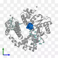 车身珠宝字体设计-空若网 车身珠宝字体设计-空若网