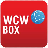 标志品牌线字体线-空若网 标志品牌线字体线-空若网