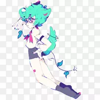 脊椎动物平面设计剪贴画设计-空若网 脊椎动物平面设计剪贴画设计-空若网