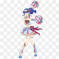 �����ɣ��廭�ҷ�װ���Э��-������