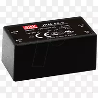 电源转换器开关电源意味着威尔企业有限公司。直流交流电-IRMã;o metralha-空若网 电源转换器开关电源意味着威尔企业有限公司。直流交流电-IRMã;o metralha-空若网