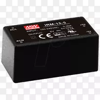 电力转换器意味着好的企业有限公司。开关电源直流交直流接收机设计-空若网 电力转换器意味着好的企业有限公司。开关电源直流交直流接收机设计-空若网