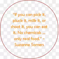 �ߵ�������-������