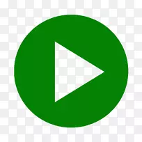 高清电视4k分辨率智能电视显示屏尺寸播放-空若网 高清电视4k分辨率智能电视显示屏尺寸播放-空若网