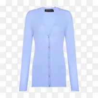 羊毛衫领袖扣羊毛衫女-空若网 羊毛衫领袖扣羊毛衫女-空若网