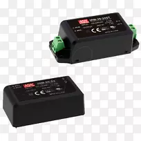 电源转换器开关式电源直流电池充电器電源-irmã;o metralha-空若网 电源转换器开关式电源直流电池充电器電源-irmã;o metralha-空若网