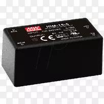 电源单元电源转换器开关式电源电子意味着威利企业有限公司。-IRMã;o emealha-空若网 电源单元电源转换器开关式电源电子意味着威利企业有限公司。-IRMã;o emealha-空若网