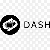 拨打电工及保安服务商标-电子邮件-空若网 拨打电工及保安服务商标-电子邮件-空若网