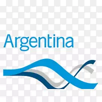 标志品牌android组织-android-空若网 标志品牌android组织-android-空若网