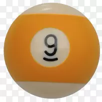 台球-空若网 台球-空若网