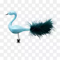 ������������ë�մɲ���-������