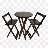 С�ƹ����β����Ҿ�.����-������