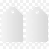 矩形设计-空若网 矩形设计-空若网