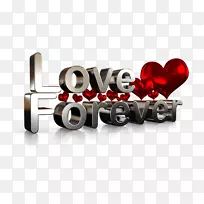 ���飬����������-����-������