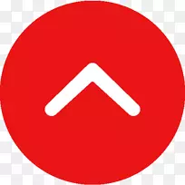 Android业务-Android-空若网 Android业务-Android-空若网