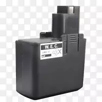 电子电气电池罗伯特博世有限公司电子元件安培小时-罗伯特博世有限公司-空若网 电子电气电池罗伯特博世有限公司电子元件安培小时-罗伯特博世有限公司-空若网