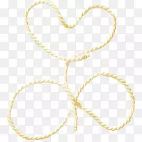 车身珠宝线字体线-空若网 车身珠宝线字体线-空若网