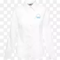 衬衫领扣袖.连衣裙衬衫-空若网 衬衫领扣袖.连衣裙衬衫-空若网