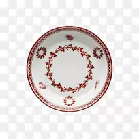 ��ʽ�ɵ��;�-������