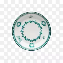 盘子瓷碟餐具套盘-空若网 盘子瓷碟餐具套盘-空若网