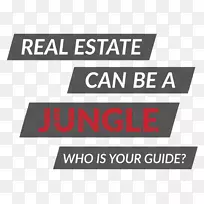 商标字体设计-空若网 商标字体设计-空若网